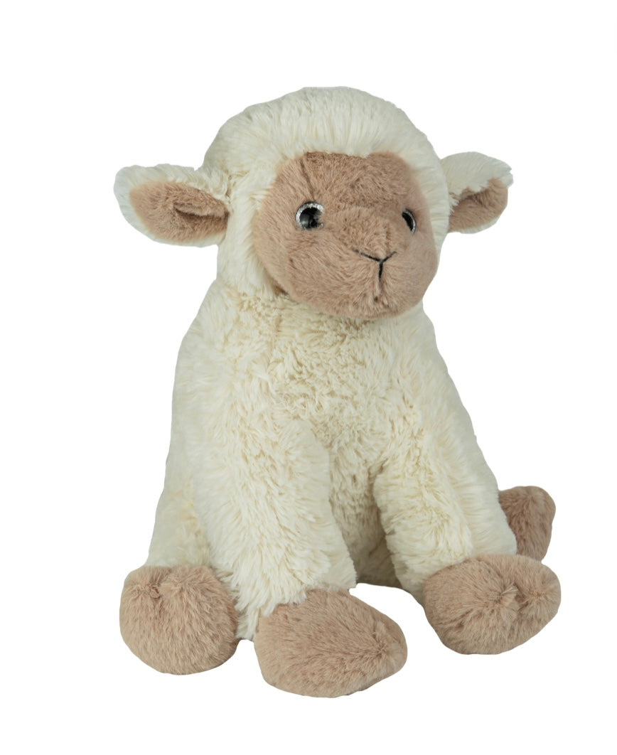 Stuff your own LAMB