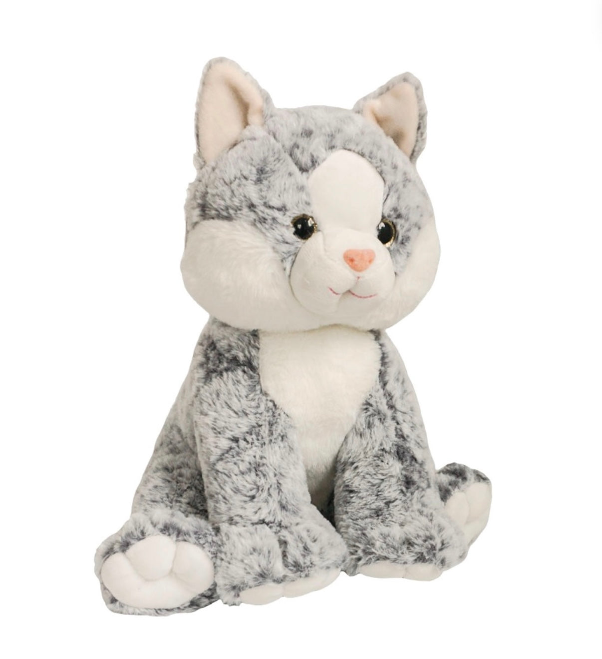 Stuff your own KITTY