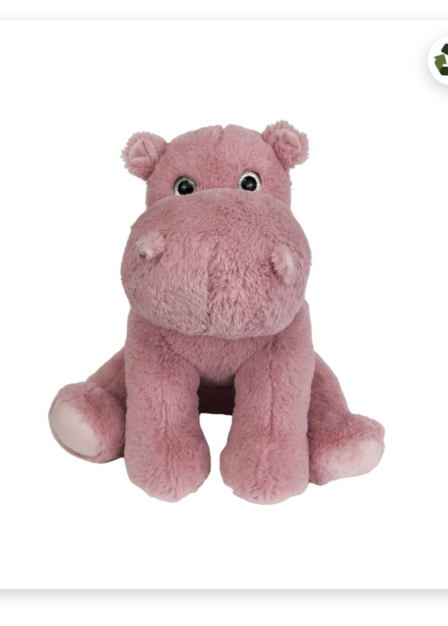 Stuff your own HIPPO